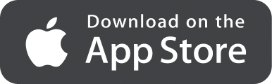 Download on the App Store